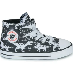 Discount Converse - CHUCK TAYLOR ALL STAR 1V