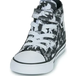 Discount Converse - CHUCK TAYLOR ALL STAR 1V