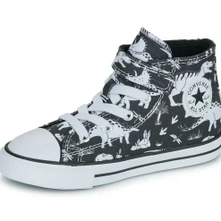 Discount Converse - CHUCK TAYLOR ALL STAR 1V