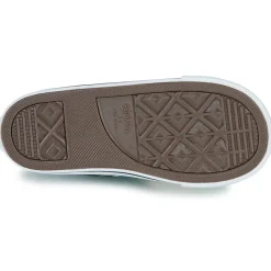 Discount Converse - CHUCK TAYLOR ALL STAR 1V