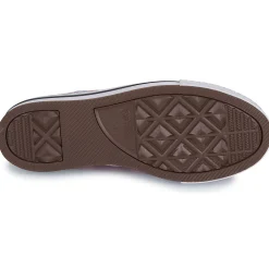 Best Converse - CHUCK TAYLOR ALL STAR EVA LIFT Rose