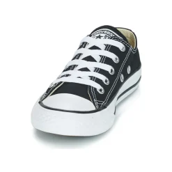 Converse - CHUCK TAYLOR ALL STAR CORE OX