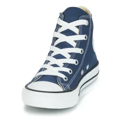 Discount Converse - CHUCK TAYLOR ALL STAR CORE HI Marine