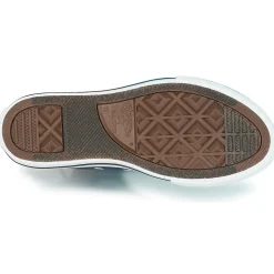 Discount Converse - CHUCK TAYLOR ALL STAR CORE HI Marine