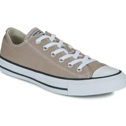 Converse - CHUCK TAYLOR ALL STAR