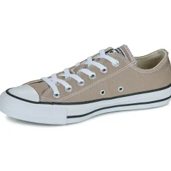 Converse - CHUCK TAYLOR ALL STAR