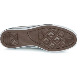 Converse - CHUCK TAYLOR ALL STAR