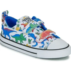 Converse - CHUCK TAYLOR ALL STAR 2V