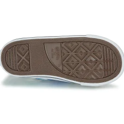 Converse - CHUCK TAYLOR ALL STAR 2V