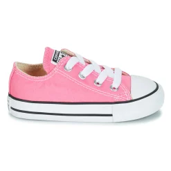 Outlet Converse - CHUCK TAYLOR ALL STAR CORE OX Rose