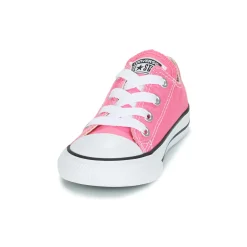 Outlet Converse - CHUCK TAYLOR ALL STAR CORE OX Rose