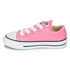 Outlet Converse - CHUCK TAYLOR ALL STAR CORE OX Rose