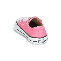 Outlet Converse - CHUCK TAYLOR ALL STAR CORE OX Rose
