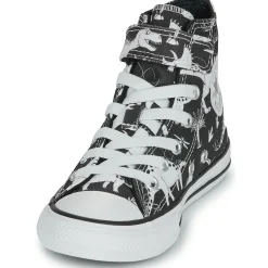 Converse - CHUCK TAYLOR ALL STAR 1V