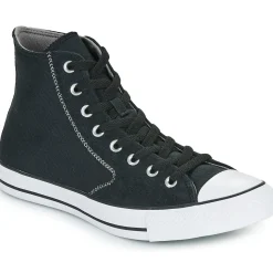 Converse - CHUCK TAYLOR ALL STAR Noir Online