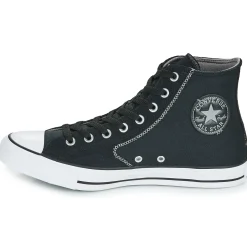 Converse - CHUCK TAYLOR ALL STAR Noir Online