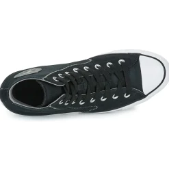 Converse - CHUCK TAYLOR ALL STAR Noir Online