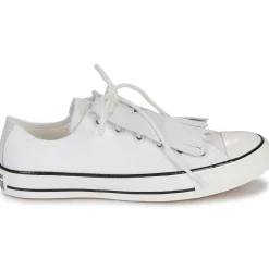 Outlet Converse - CHUCK TAYLOR ALL STAR Blanc