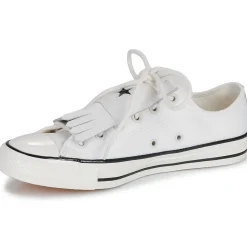 Outlet Converse - CHUCK TAYLOR ALL STAR Blanc