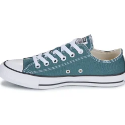 Clearance Converse - CHUCK TAYLOR ALL STAR Vert