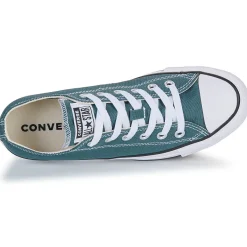 Clearance Converse - CHUCK TAYLOR ALL STAR Vert