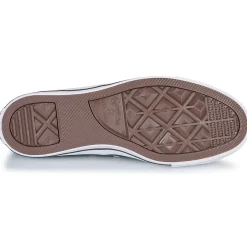 Clearance Converse - CHUCK TAYLOR ALL STAR Vert