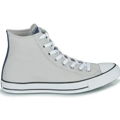 Converse - CHUCK TAYLOR ALL STAR LETTERMAN