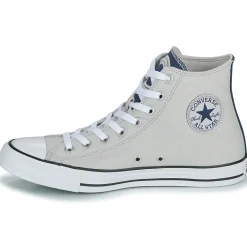 Converse - CHUCK TAYLOR ALL STAR LETTERMAN