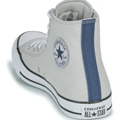 Converse - CHUCK TAYLOR ALL STAR LETTERMAN