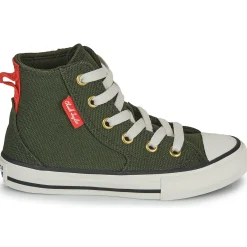 Converse - CHUCK TAYLOR ALL STAR MFG CRAFT REMASTERED Kaki Clearance