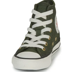 Converse - CHUCK TAYLOR ALL STAR MFG CRAFT REMASTERED Kaki Clearance