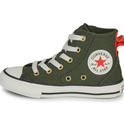 Converse - CHUCK TAYLOR ALL STAR MFG CRAFT REMASTERED Kaki Clearance