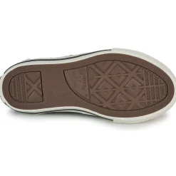 Converse - CHUCK TAYLOR ALL STAR MFG CRAFT REMASTERED Kaki Clearance