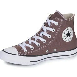 Converse - CHUCK TAYLOR ALL STAR