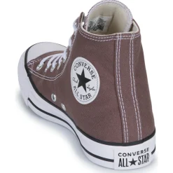 Converse - CHUCK TAYLOR ALL STAR