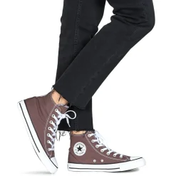 Converse - CHUCK TAYLOR ALL STAR
