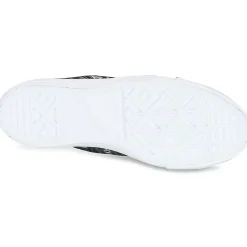 Converse - CHUCK TAYLOR ALL STAR SHIMMER SUEDE OX