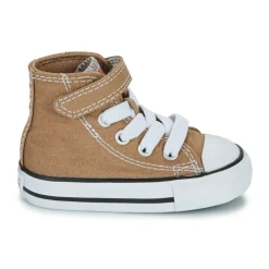 Converse - CHUCK TAYLOR ALL STAR 1V