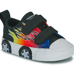 Converse - CHUCK TAYLOR ALL STAR EASY-ON CARS