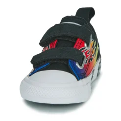 Converse - CHUCK TAYLOR ALL STAR EASY-ON CARS