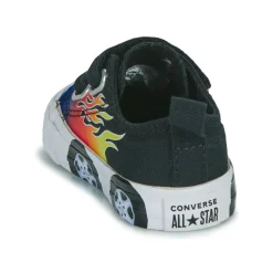 Converse - CHUCK TAYLOR ALL STAR EASY-ON CARS
