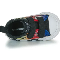 Converse - CHUCK TAYLOR ALL STAR EASY-ON CARS