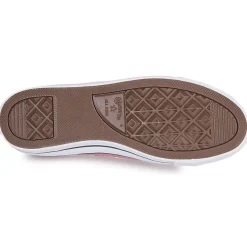 Converse - CHUCK TAYLOR ALL STAR DAINTY Rose Clearance