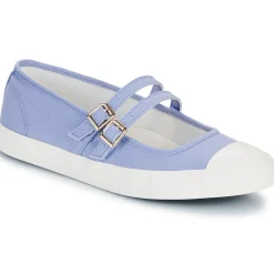 Converse - CHUCK TAYLOR ALL STAR DAINTY MARY JANE Bleu Discount