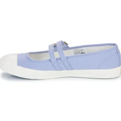 Converse - CHUCK TAYLOR ALL STAR DAINTY MARY JANE Bleu Discount