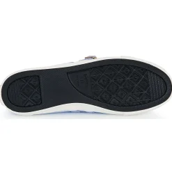 Converse - CHUCK TAYLOR ALL STAR DAINTY MARY JANE Bleu Discount