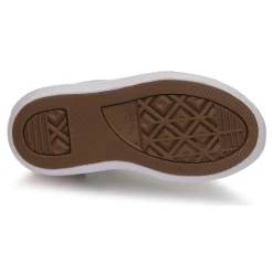 New Converse - CHUCK TAYLOR ALL STAR MOVE CANVAS HI