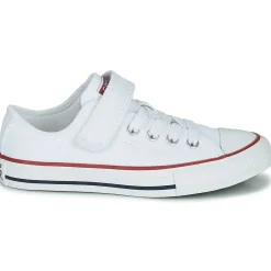 Converse - CHUCK TAYLOR ALL STAR 1V FOUNDATION OX