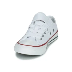 Converse - CHUCK TAYLOR ALL STAR 1V FOUNDATION OX