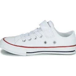 Converse - CHUCK TAYLOR ALL STAR 1V FOUNDATION OX